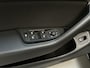 Volkswagen Passat Variant 1.5 TSI 150pk DSG Business Navigatie Parkeersensoren Trekhaak