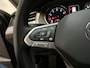 Volkswagen Passat Variant 1.5 TSI 150pk DSG Business Navigatie Parkeersensoren Trekhaak