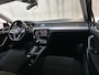 Volkswagen Passat Variant 1.5 TSI 150pk DSG Business Navigatie Parkeersensoren Trekhaak