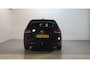Volkswagen Passat Variant 1.5 TSI 150pk DSG Business Navigatie Parkeersensoren Trekhaak