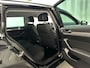 Volkswagen Passat Variant 1.5 TSI 150pk DSG Business Navigatie Parkeersensoren Trekhaak