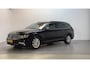 Volkswagen Passat Variant 1.5 TSI 150pk DSG Business Navigatie Parkeersensoren Trekhaak