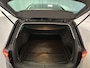 Volkswagen Passat Variant 1.5 TSI 150pk DSG Business Navigatie Parkeersensoren Trekhaak