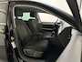 Volkswagen Passat Variant 1.5 TSI 150pk DSG Business Navigatie Parkeersensoren Trekhaak