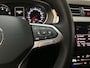 Volkswagen Passat Variant 1.5 TSI 150pk DSG Business Navigatie Parkeersensoren Trekhaak