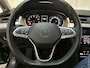 Volkswagen Passat Variant 1.5 TSI 150pk DSG Business Navigatie Parkeersensoren Trekhaak