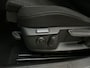 Volkswagen Passat Variant 1.5 TSI 150pk DSG Business Navigatie Parkeersensoren Trekhaak