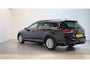 Volkswagen Passat Variant 1.5 TSI 150pk DSG Business Navigatie Parkeersensoren Trekhaak