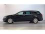 Volkswagen Passat Variant 1.5 TSI 150pk DSG Business Navigatie Parkeersensoren Trekhaak