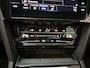 Volkswagen Passat Variant 1.5 TSI 150pk DSG Business Navigatie Parkeersensoren Trekhaak