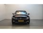 Volkswagen Passat Variant 1.5 TSI 150pk DSG Business Navigatie Parkeersensoren Trekhaak