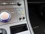 Lexus CT 200h Luxury Line Leder | Stoelverwarming | Mark Levinson audio | Camera | PDC | Cruise