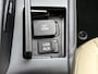 Lexus CT 200h Luxury Line Leder | Stoelverwarming | Mark Levinson audio | Camera | PDC | Cruise
