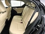 Lexus CT 200h Luxury Line Leder | Stoelverwarming | Mark Levinson audio | Camera | PDC | Cruise