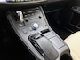 Lexus CT 200h Luxury Line Leder | Stoelverwarming | Mark Levinson audio | Camera | PDC | Cruise