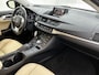 Lexus CT 200h Luxury Line Leder | Stoelverwarming | Mark Levinson audio | Camera | PDC | Cruise