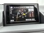 Lexus CT 200h Luxury Line Leder | Stoelverwarming | Mark Levinson audio | Camera | PDC | Cruise