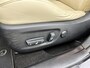 Lexus CT 200h Luxury Line Leder | Stoelverwarming | Mark Levinson audio | Camera | PDC | Cruise