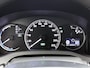 Lexus CT 200h Luxury Line Leder | Stoelverwarming | Mark Levinson audio | Camera | PDC | Cruise