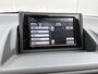 Lexus CT 200h Luxury Line Leder | Stoelverwarming | Mark Levinson audio | Camera | PDC | Cruise