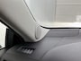 Lexus CT 200h Luxury Line Leder | Stoelverwarming | Mark Levinson audio | Camera | PDC | Cruise