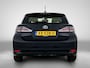 Lexus CT 200h Luxury Line Leder | Stoelverwarming | Mark Levinson audio | Camera | PDC | Cruise