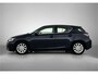 Lexus CT 200h Luxury Line Leder | Stoelverwarming | Mark Levinson audio | Camera | PDC | Cruise