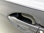 Lexus CT 200h Luxury Line Leder | Stoelverwarming | Mark Levinson audio | Camera | PDC | Cruise