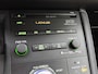 Lexus CT 200h Luxury Line Leder | Stoelverwarming | Mark Levinson audio | Camera | PDC | Cruise