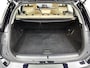 Lexus CT 200h Luxury Line Leder | Stoelverwarming | Mark Levinson audio | Camera | PDC | Cruise