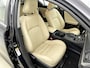 Lexus CT 200h Luxury Line Leder | Stoelverwarming | Mark Levinson audio | Camera | PDC | Cruise
