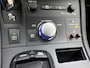Lexus CT 200h Luxury Line Leder | Stoelverwarming | Mark Levinson audio | Camera | PDC | Cruise