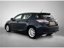 Lexus CT 200h Luxury Line Leder | Stoelverwarming | Mark Levinson audio | Camera | PDC | Cruise