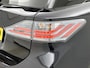 Lexus CT 200h Luxury Line Leder | Stoelverwarming | Mark Levinson audio | Camera | PDC | Cruise