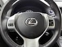 Lexus CT 200h Luxury Line Leder | Stoelverwarming | Mark Levinson audio | Camera | PDC | Cruise
