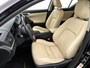 Lexus CT 200h Luxury Line Leder | Stoelverwarming | Mark Levinson audio | Camera | PDC | Cruise