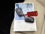 Lexus CT 200h Luxury Line Leder | Stoelverwarming | Mark Levinson audio | Camera | PDC | Cruise
