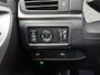 Lexus CT 200h Luxury Line Leder | Stoelverwarming | Mark Levinson audio | Camera | PDC | Cruise