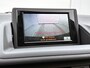 Lexus CT 200h Luxury Line Leder | Stoelverwarming | Mark Levinson audio | Camera | PDC | Cruise