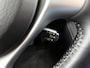 Lexus CT 200h Luxury Line Leder | Stoelverwarming | Mark Levinson audio | Camera | PDC | Cruise