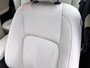 Lexus CT 200h Luxury Line Leder | Stoelverwarming | Mark Levinson audio | Camera | PDC | Cruise