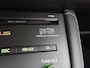 Lexus CT 200h Luxury Line Leder | Stoelverwarming | Mark Levinson audio | Camera | PDC | Cruise