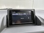 Lexus CT 200h Luxury Line Leder | Stoelverwarming | Mark Levinson audio | Camera | PDC | Cruise