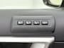 Lexus CT 200h Luxury Line Leder | Stoelverwarming | Mark Levinson audio | Camera | PDC | Cruise