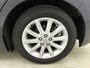 Lexus CT 200h Luxury Line Leder | Stoelverwarming | Mark Levinson audio | Camera | PDC | Cruise