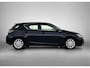 Lexus CT 200h Luxury Line Leder | Stoelverwarming | Mark Levinson audio | Camera | PDC | Cruise