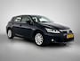 Lexus CT 200h Luxury Line Leder | Stoelverwarming | Mark Levinson audio | Camera | PDC | Cruise