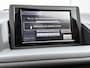 Lexus CT 200h Luxury Line Leder | Stoelverwarming | Mark Levinson audio | Camera | PDC | Cruise