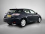 Lexus CT 200h Luxury Line Leder | Stoelverwarming | Mark Levinson audio | Camera | PDC | Cruise