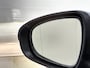 Lexus CT 200h Luxury Line Leder | Stoelverwarming | Mark Levinson audio | Camera | PDC | Cruise